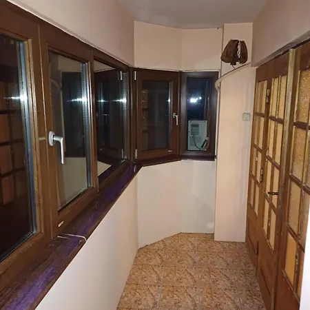 4 Christmas Rovine *