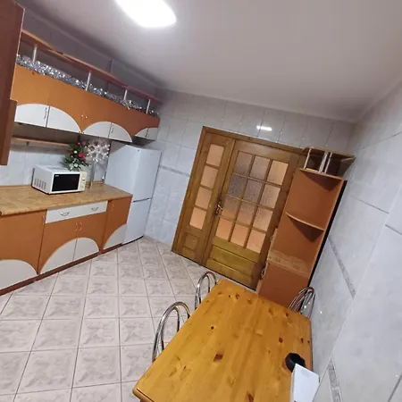 4 Christmas Rovine *