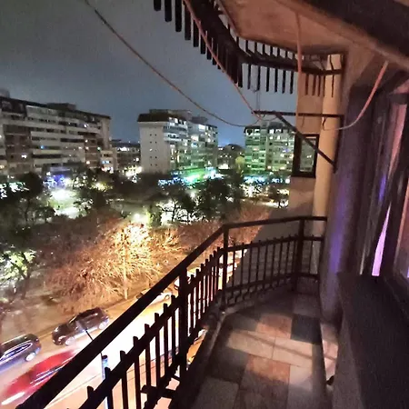 4 Christmas Rovine Apartment *