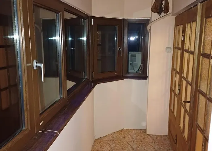 4 Christmas Rovine *